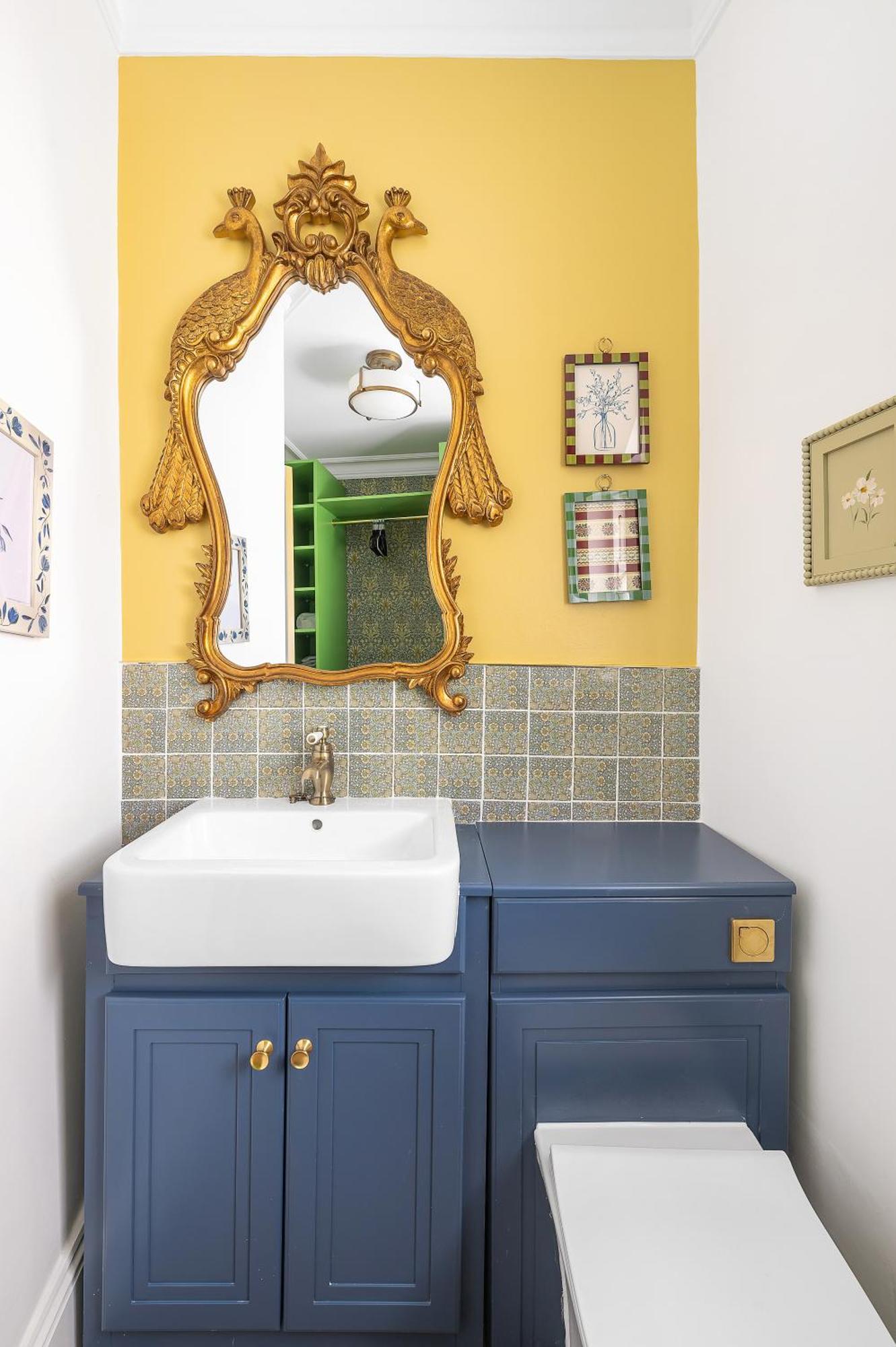 Casa vacanze Blossom House New 3bed House In Barons Court