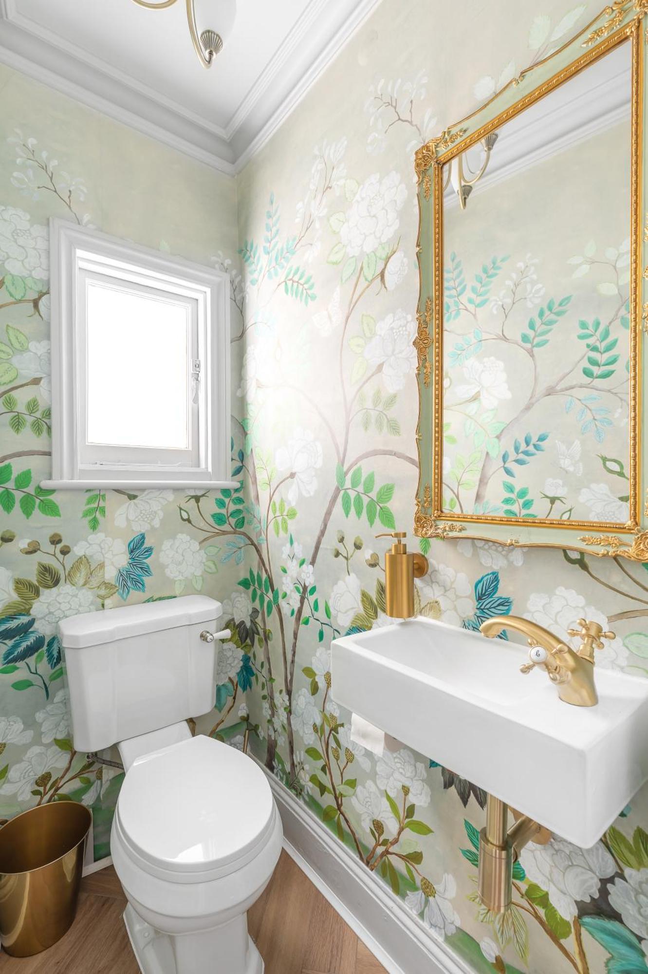 Casa vacanze Blossom House New 3bed House In Barons Court Londra