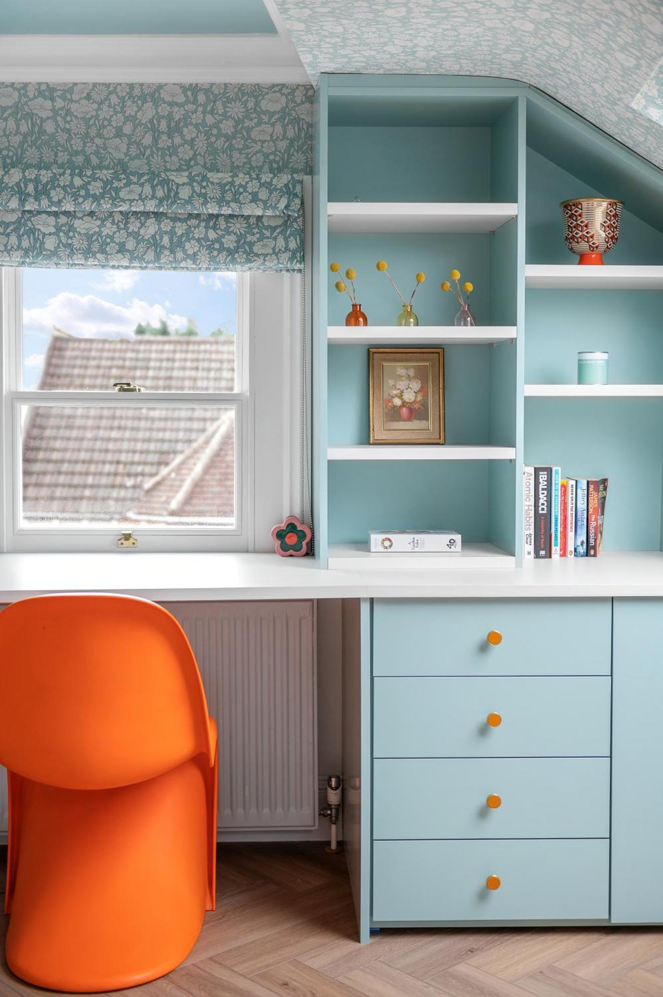 Casa vacanze Blossom House New 3bed House In Barons Court *